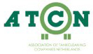 ATCN logo